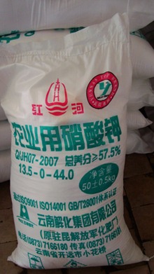 创世大发(中国)官方网站