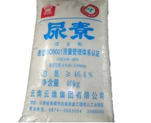 创世大发(中国)官方网站