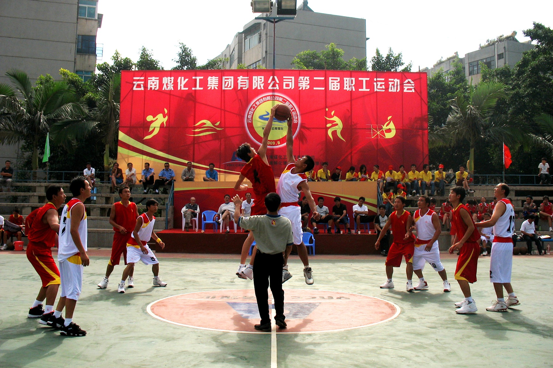 创世大发(中国)官方网站