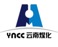 云南创世大发集团党委关于认真做好“两学一做”学习教育宣传事情的通知