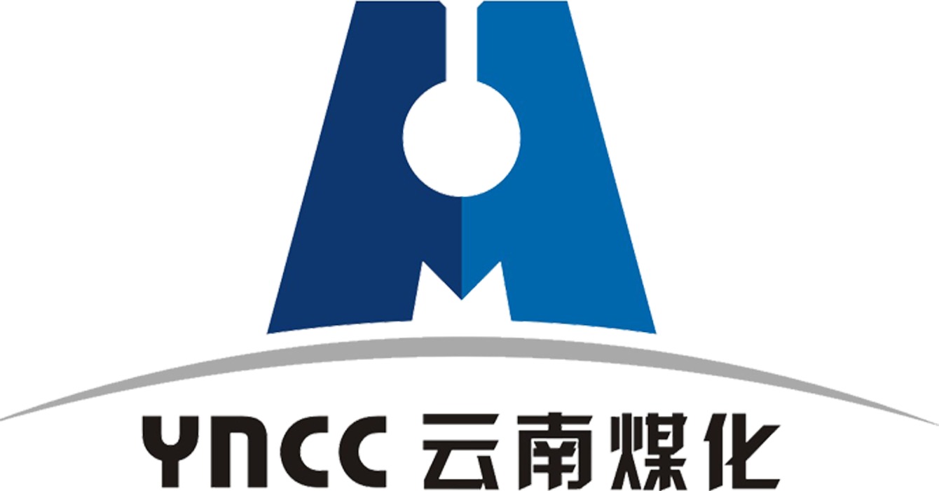 云南创世大发集团对羊场得马矿井专用回风井开展完工验收