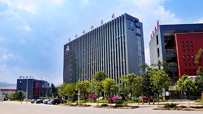 云煤（创世大发）集团党委会专题转达学习贯彻党的二十大精神