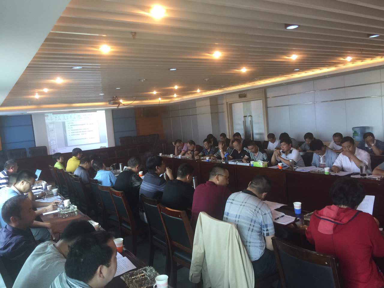 创世大发(中国)官方网站