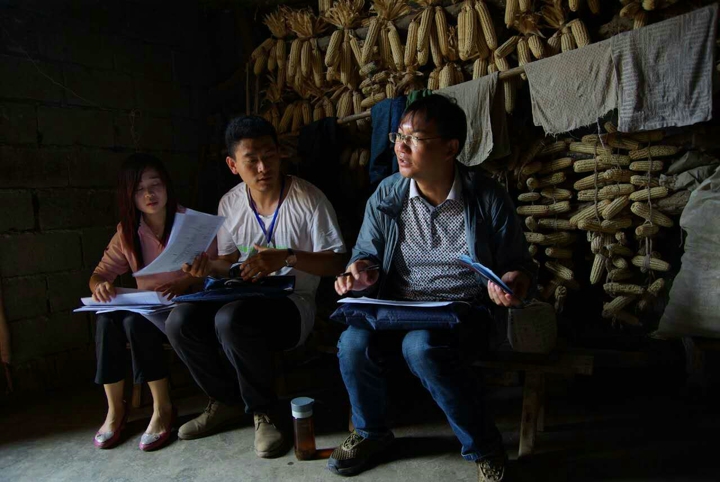 创世大发(中国)官方网站