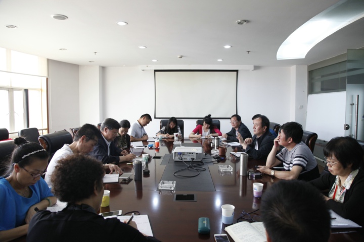 创世大发(中国)官方网站